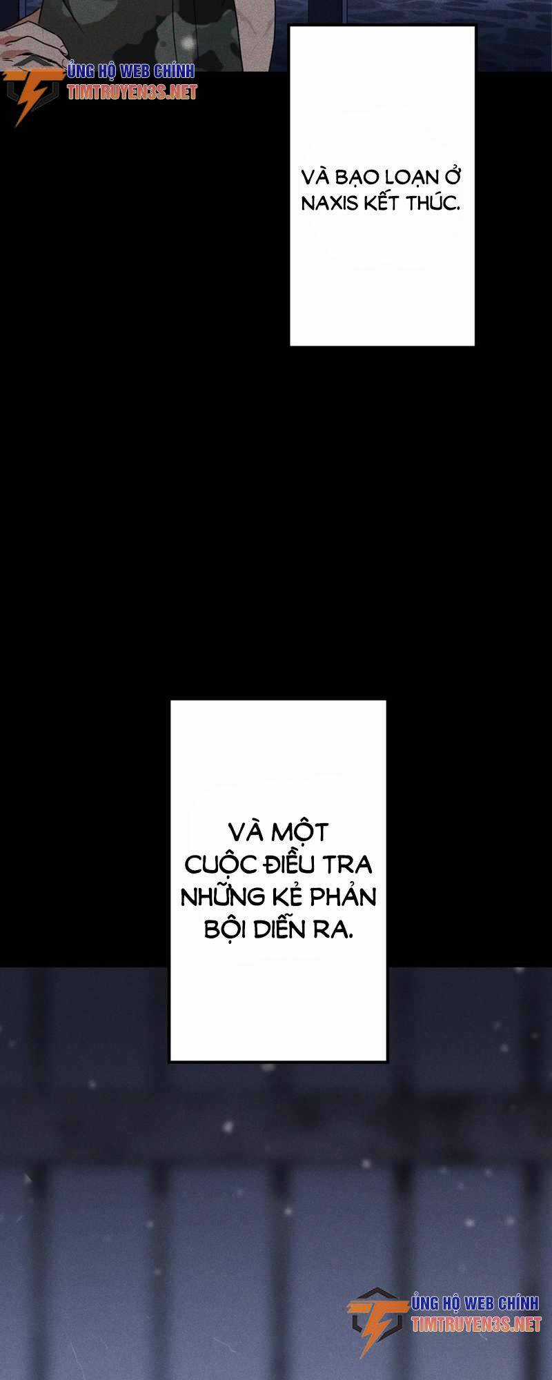 Binh Vương Chuyển Sinh Chapter 29 trang 25