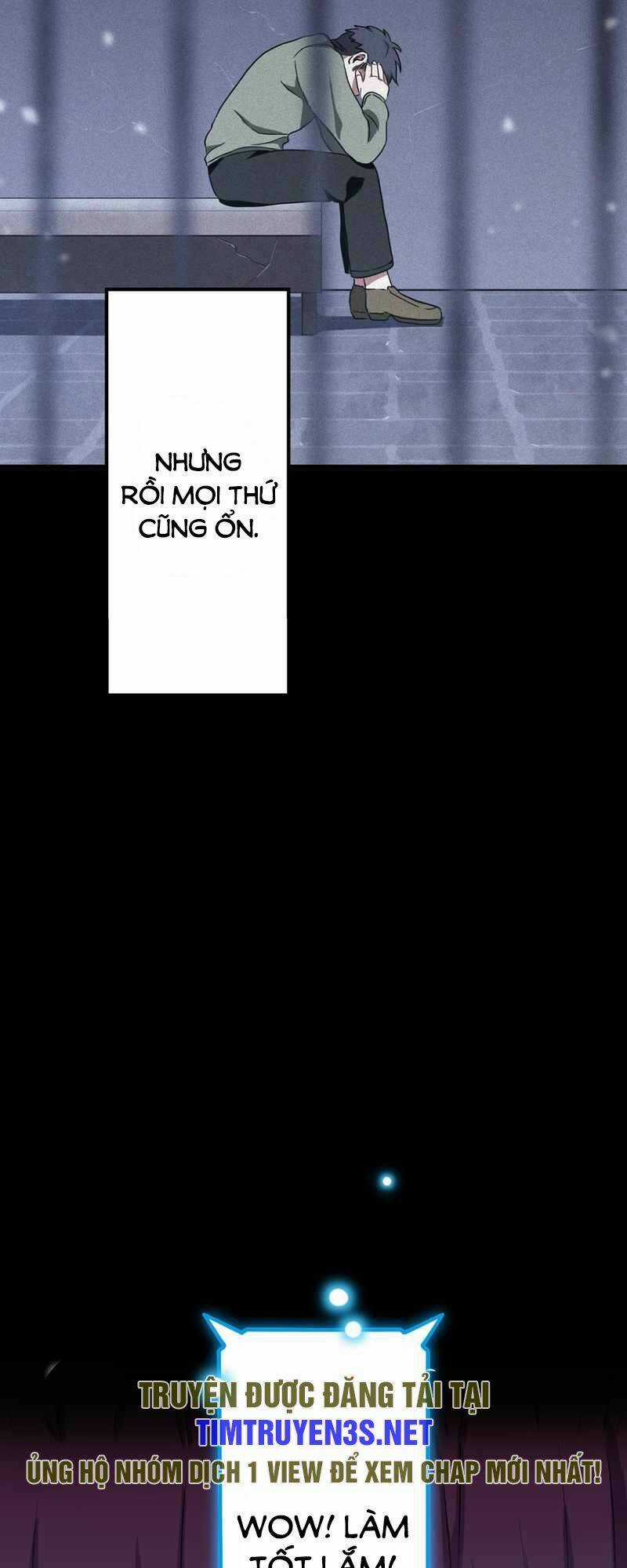 Binh Vương Chuyển Sinh Chapter 29 trang 26