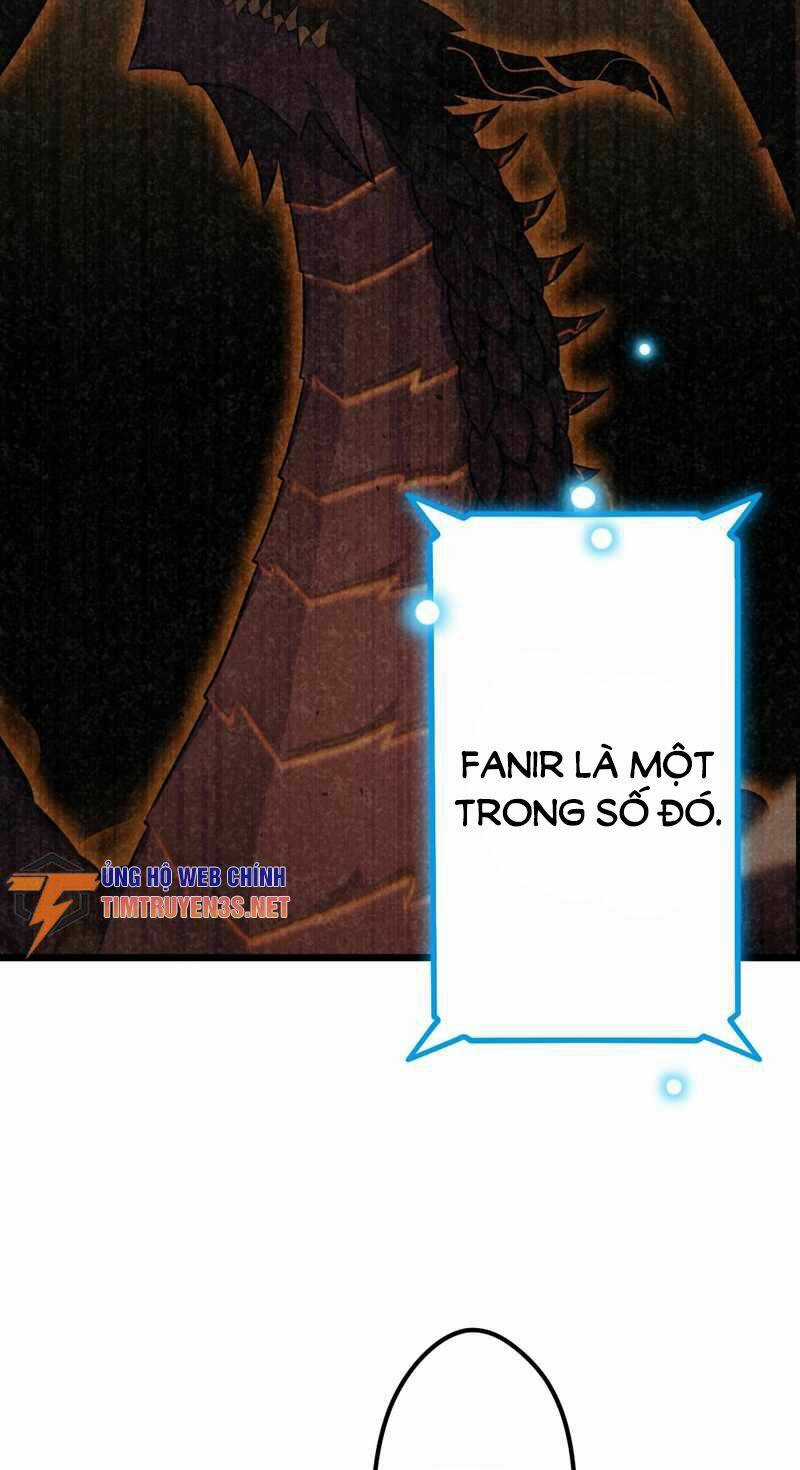 Binh Vương Chuyển Sinh Chapter 29 trang 29