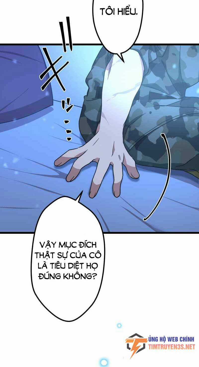 Binh Vương Chuyển Sinh Chapter 29 trang 30