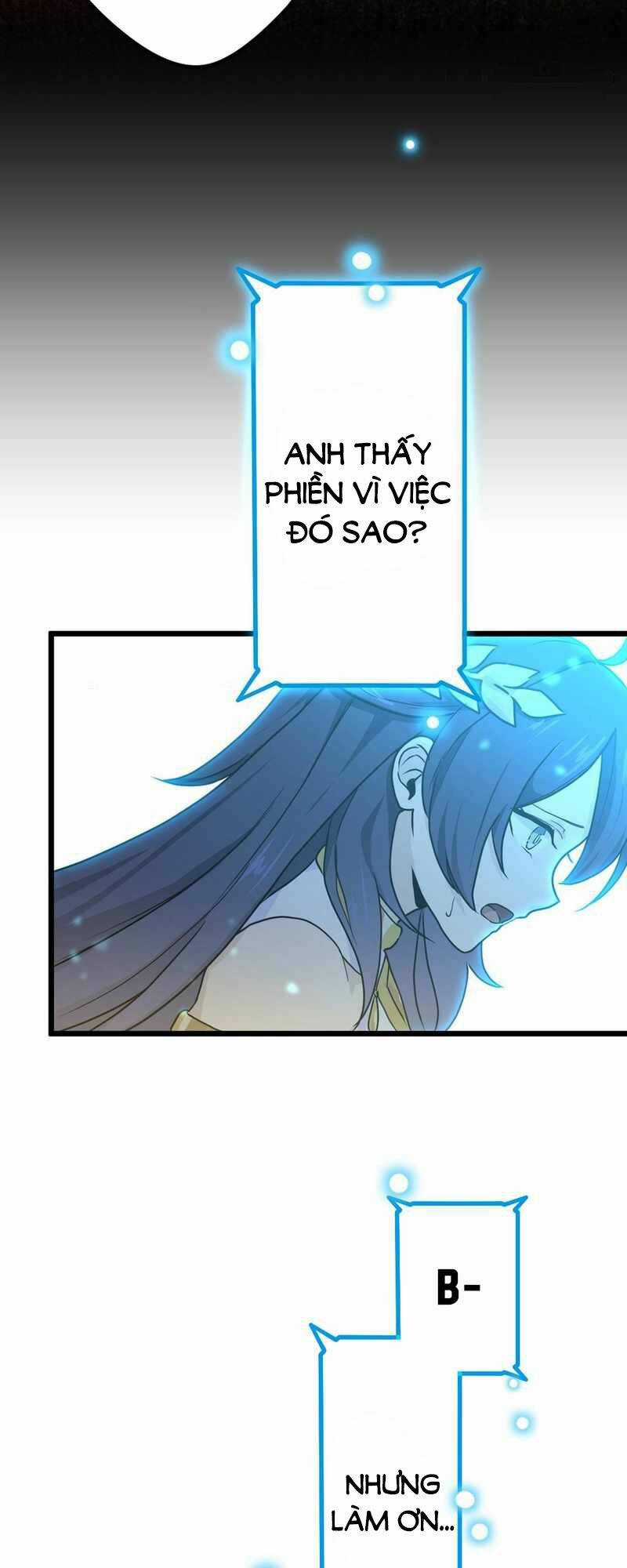 Binh Vương Chuyển Sinh Chapter 29 trang 33