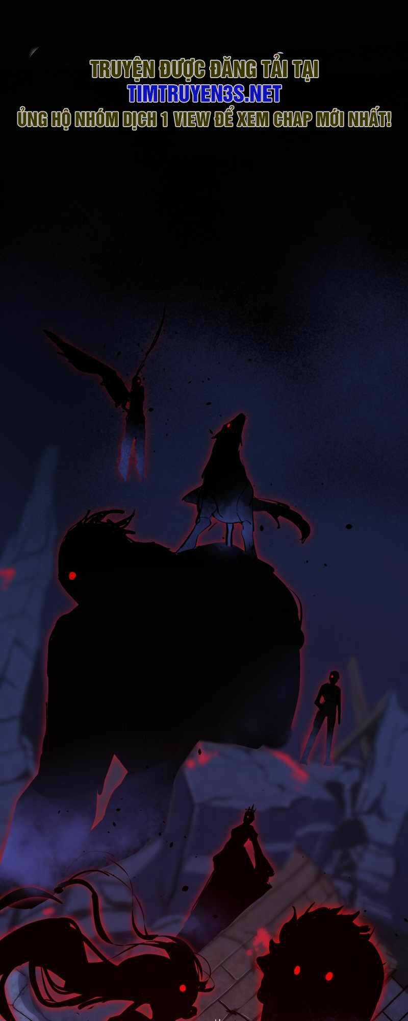 Binh Vương Chuyển Sinh Chapter 29 trang 37