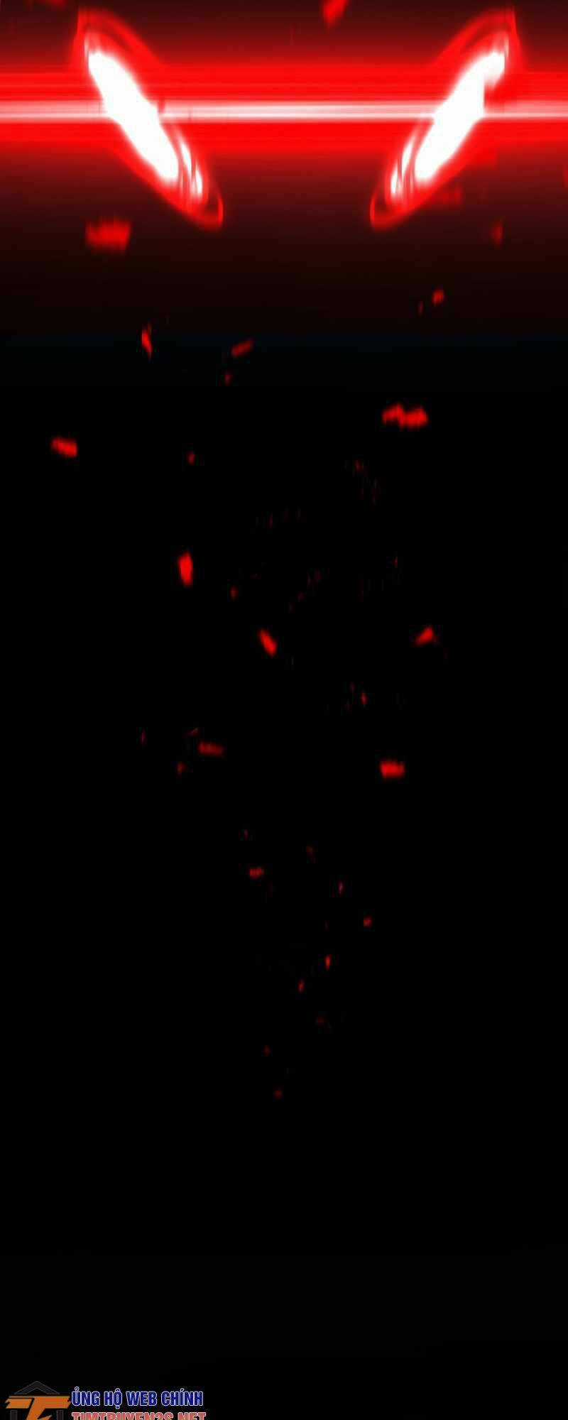 Binh Vương Chuyển Sinh Chapter 29 trang 39