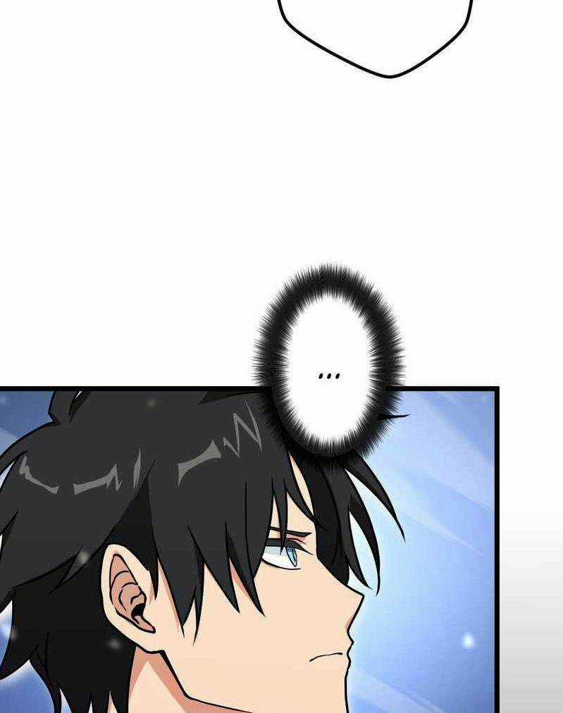 Binh Vương Chuyển Sinh Chapter 29 trang 4