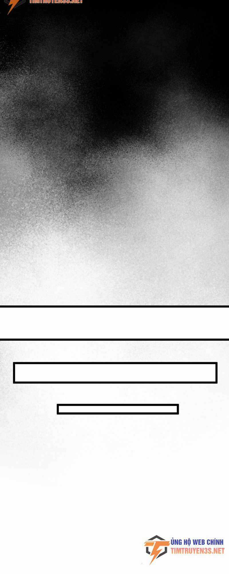 Binh Vương Chuyển Sinh Chapter 29 trang 40