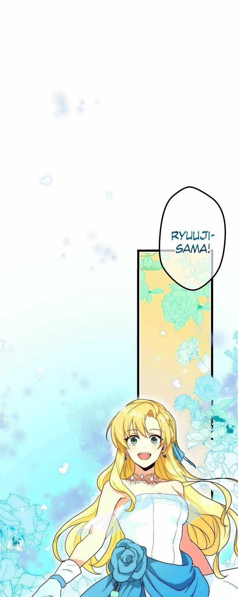 Binh Vương Chuyển Sinh Chapter 29 trang 41