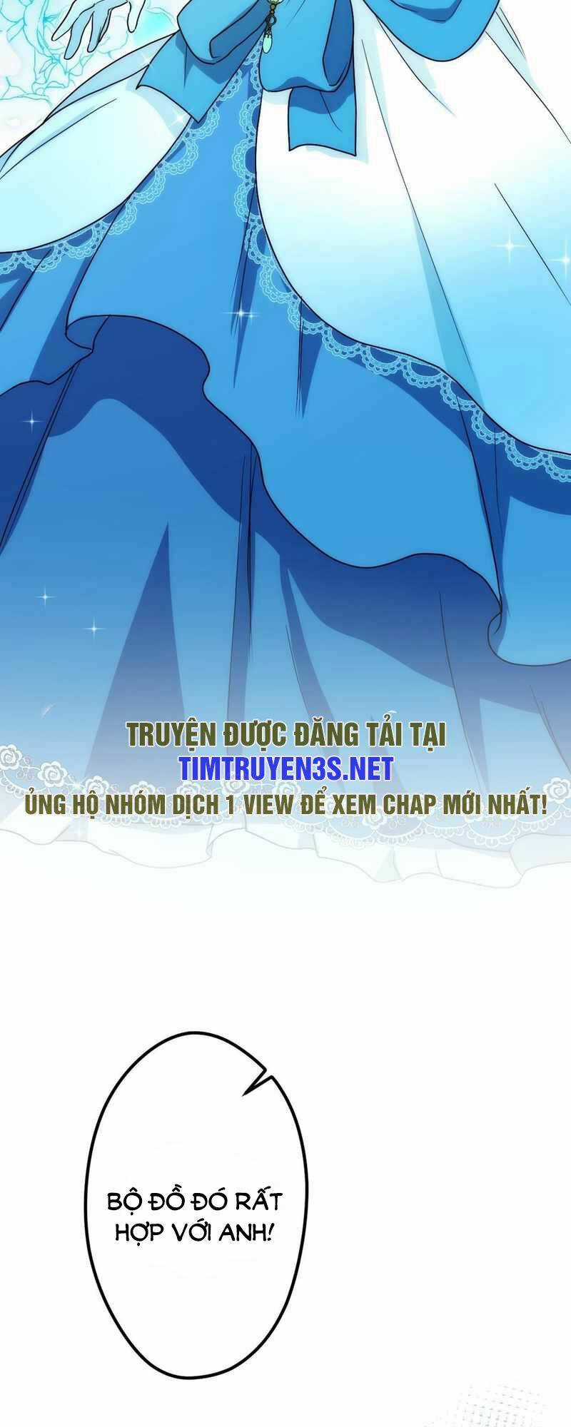 Binh Vương Chuyển Sinh Chapter 29 trang 42