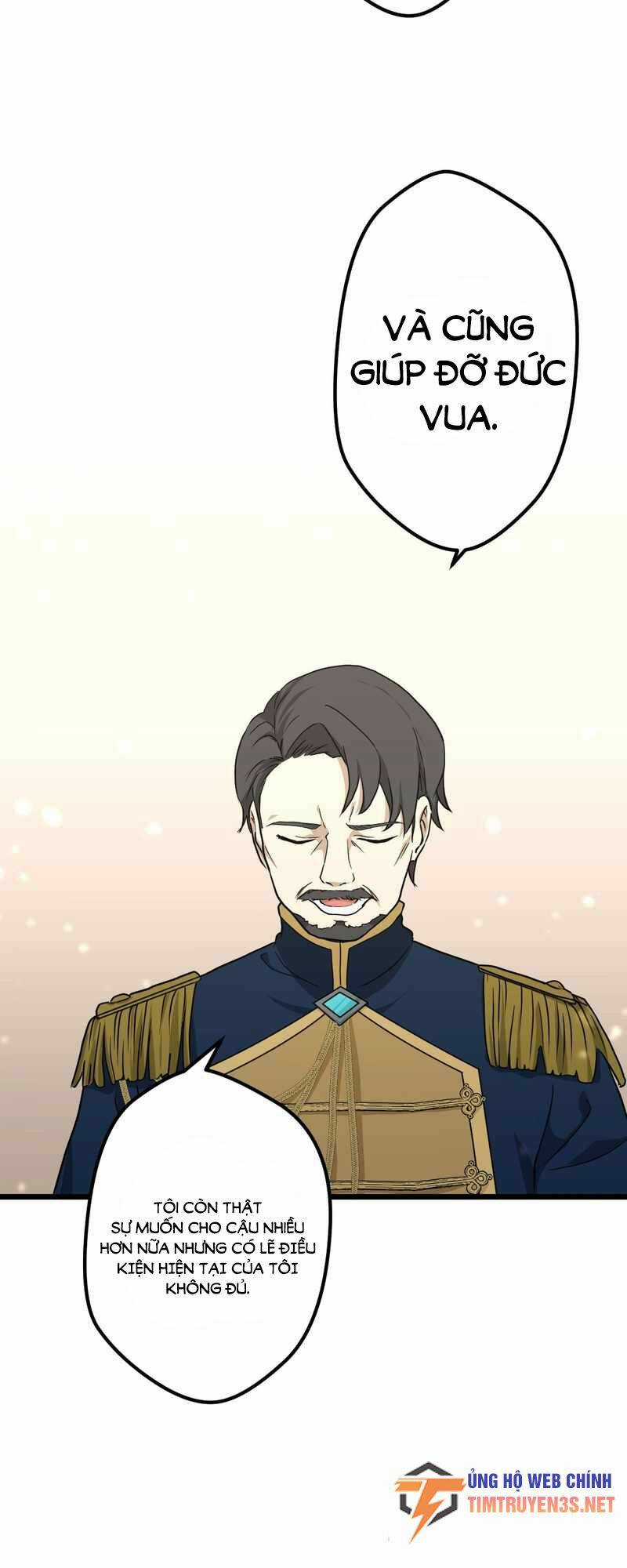 Binh Vương Chuyển Sinh Chapter 29 trang 50