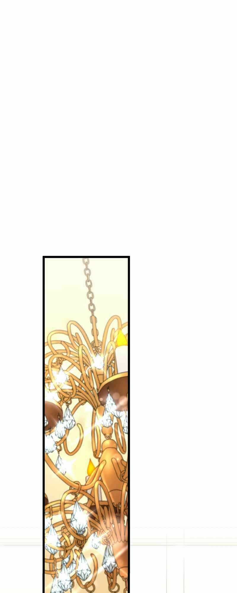 Binh Vương Chuyển Sinh Chapter 29 trang 51