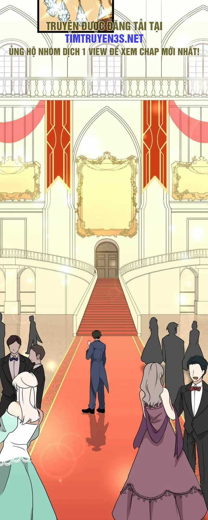 Binh Vương Chuyển Sinh Chapter 29 trang 52