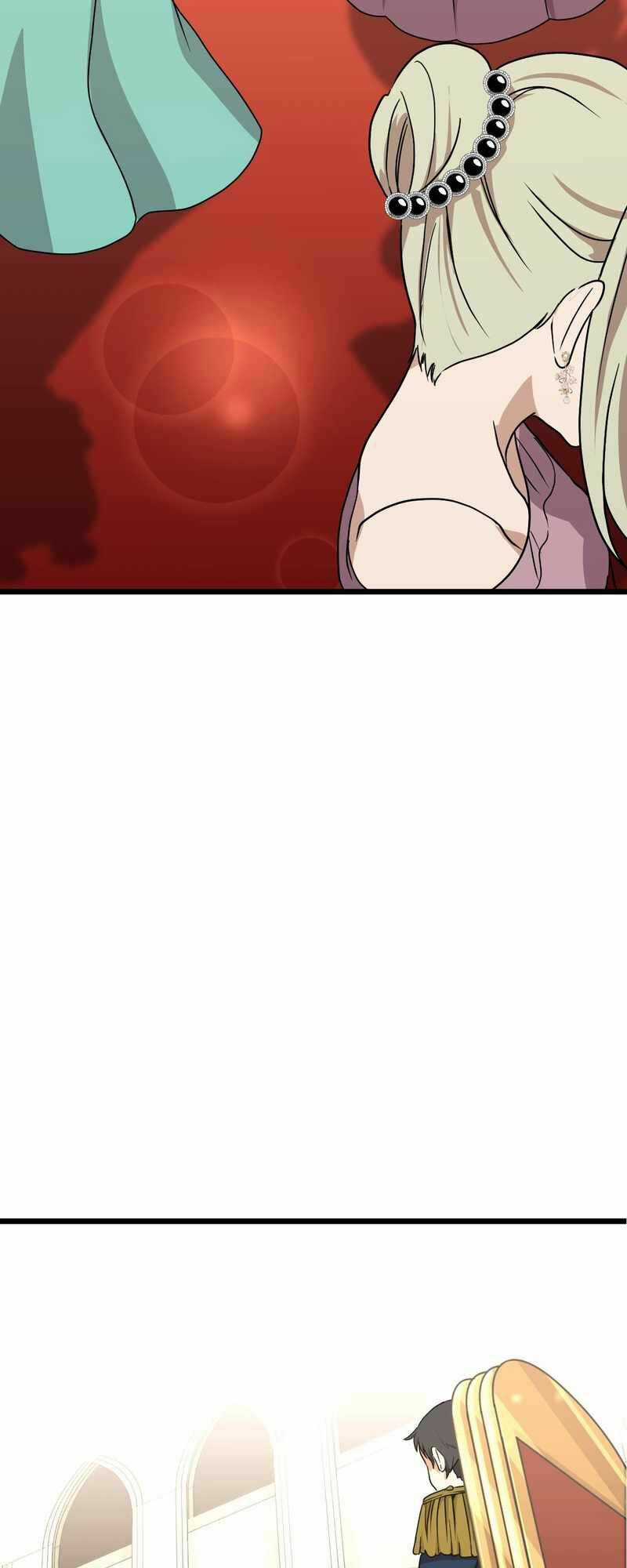 Binh Vương Chuyển Sinh Chapter 29 trang 53