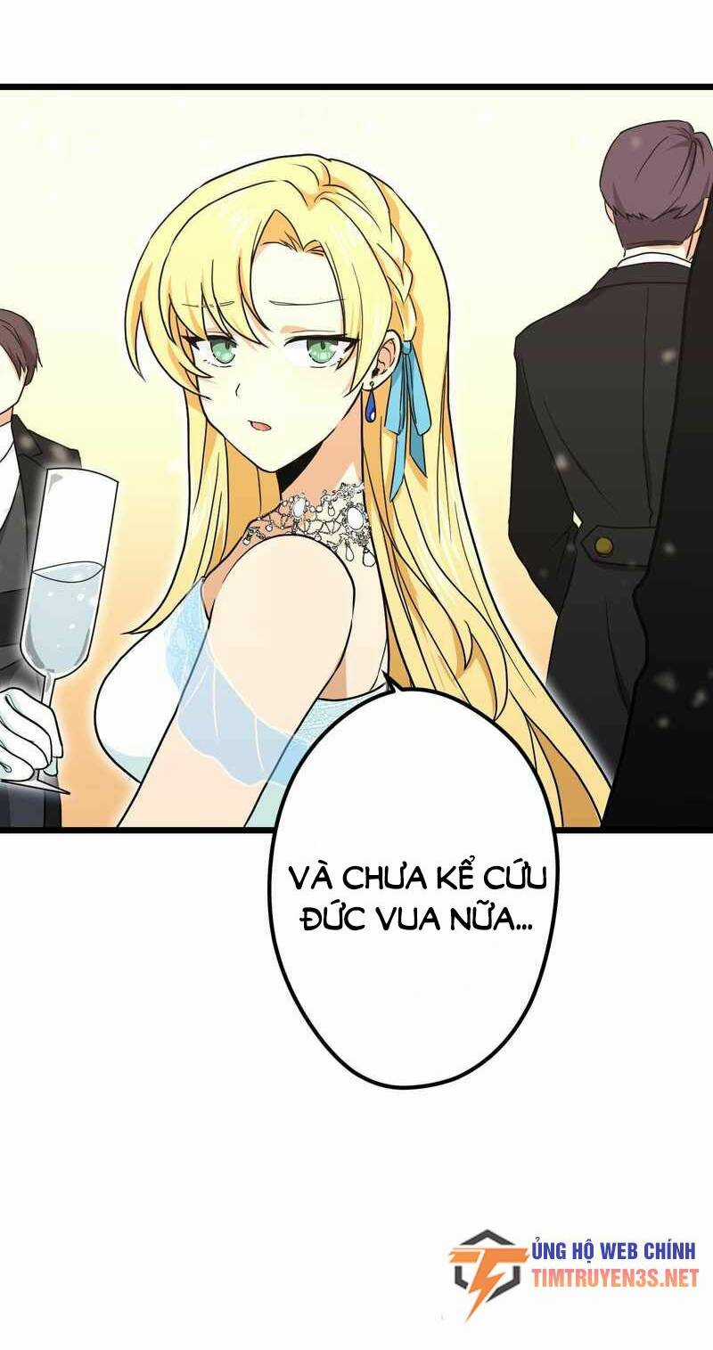 Binh Vương Chuyển Sinh Chapter 29 trang 55