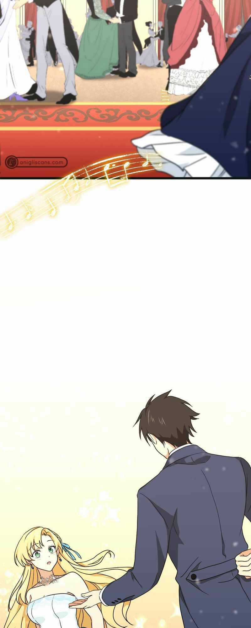 Binh Vương Chuyển Sinh Chapter 29 trang 58