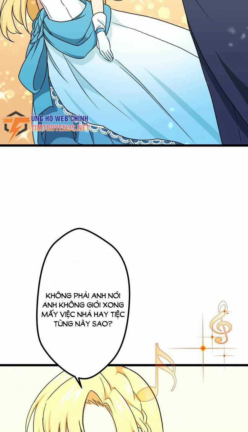 Binh Vương Chuyển Sinh Chapter 29 trang 59