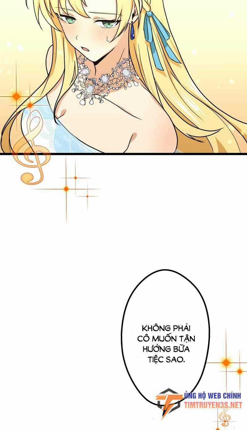 Binh Vương Chuyển Sinh Chapter 29 trang 60