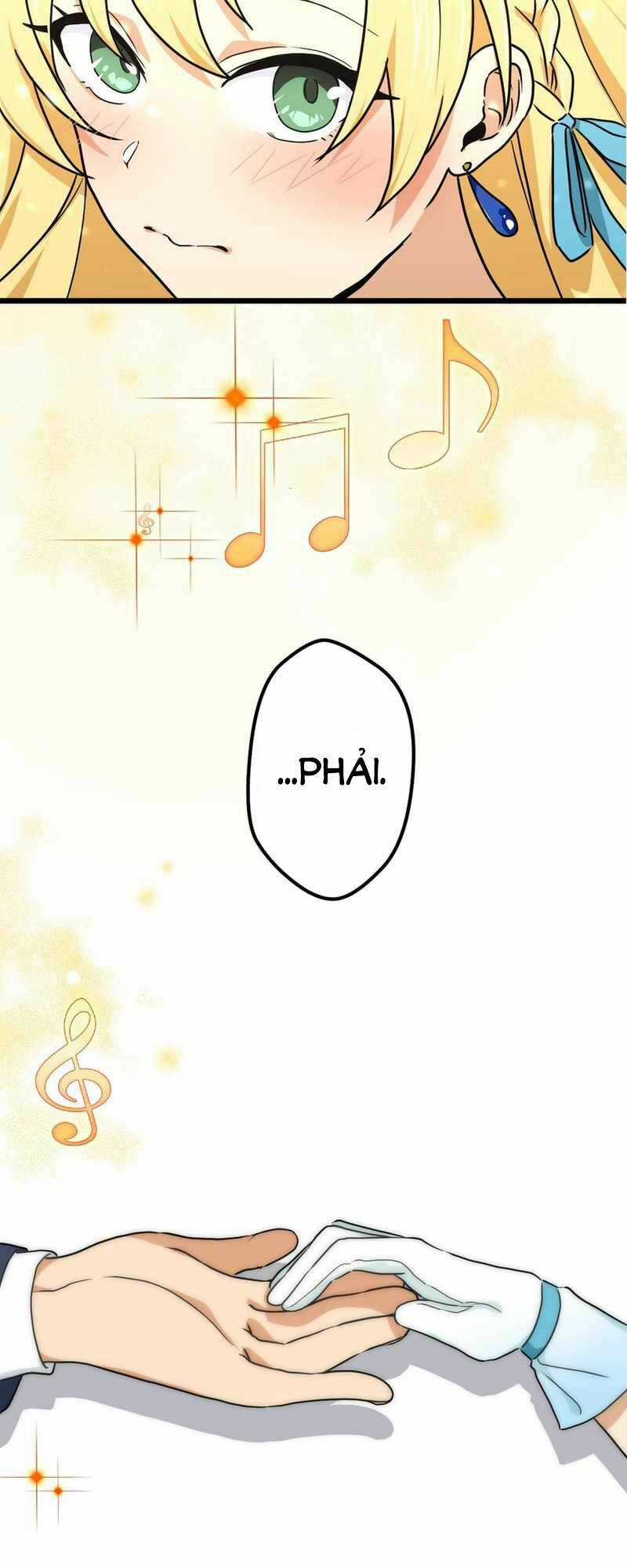 Binh Vương Chuyển Sinh Chapter 29 trang 62