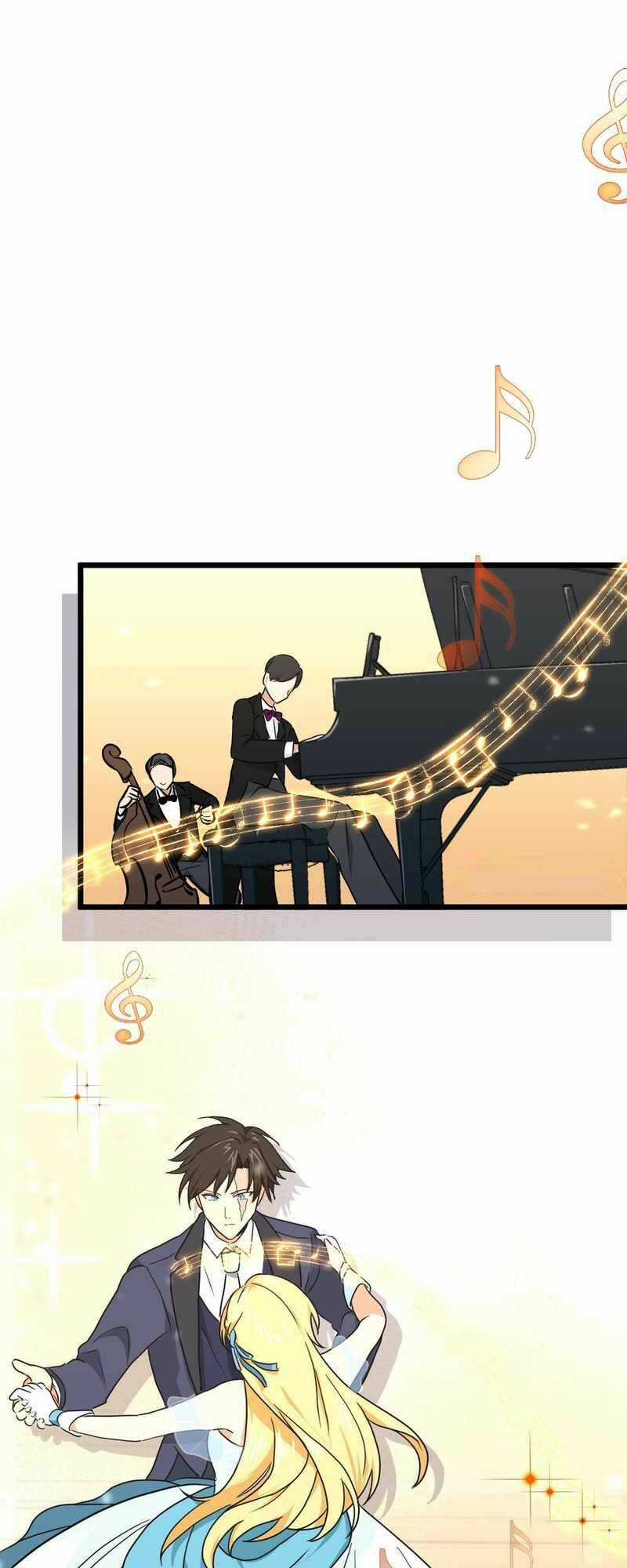 Binh Vương Chuyển Sinh Chapter 29 trang 63