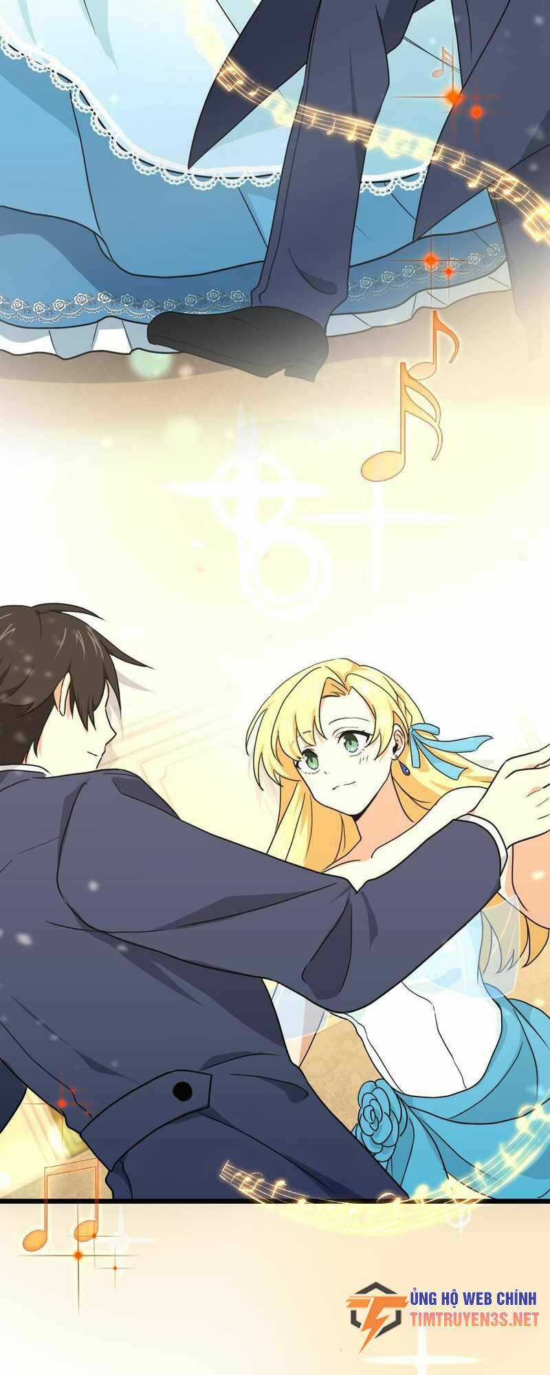 Binh Vương Chuyển Sinh Chapter 29 trang 65