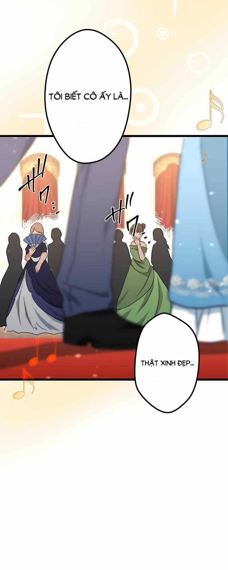 Binh Vương Chuyển Sinh Chapter 29 trang 66