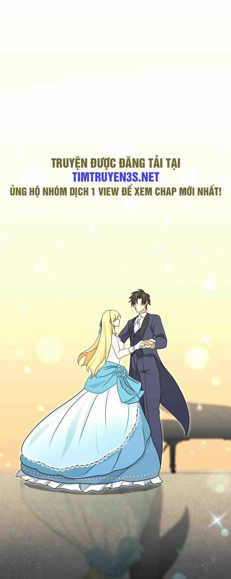 Binh Vương Chuyển Sinh Chapter 29 trang 67