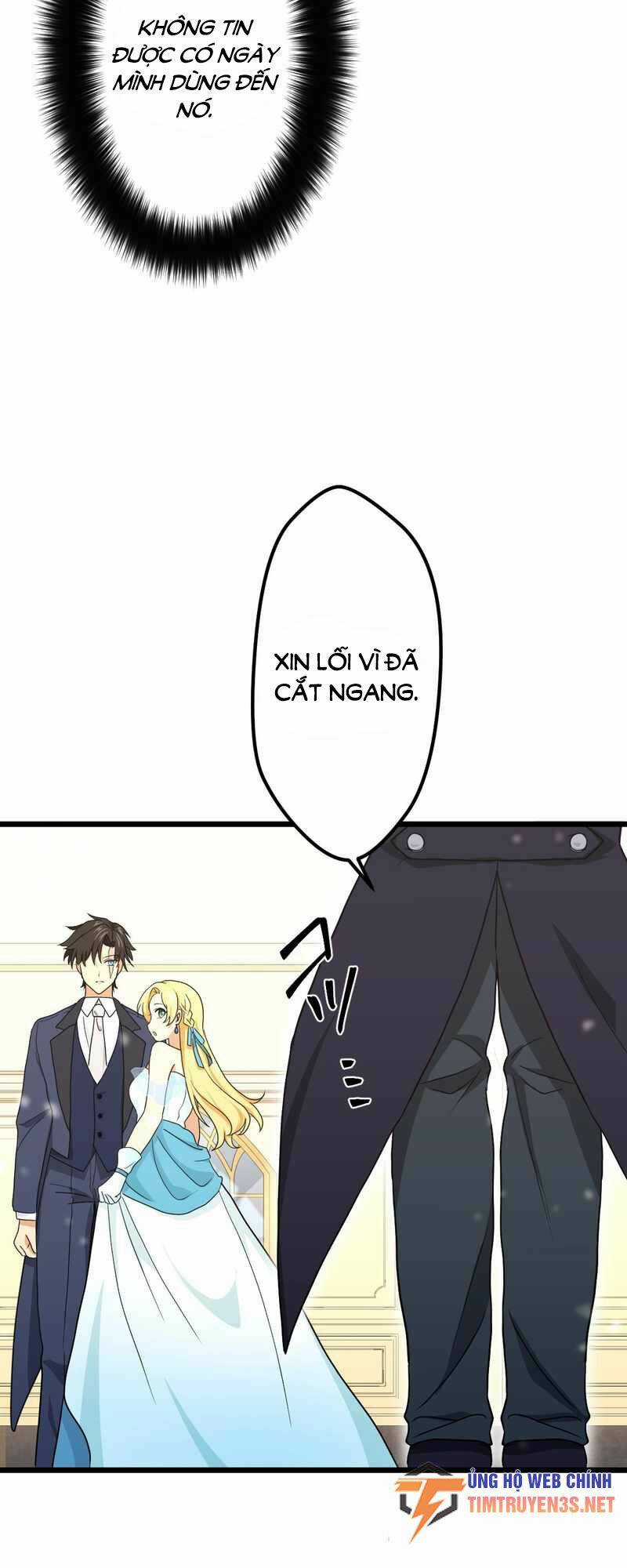 Binh Vương Chuyển Sinh Chapter 29 trang 70