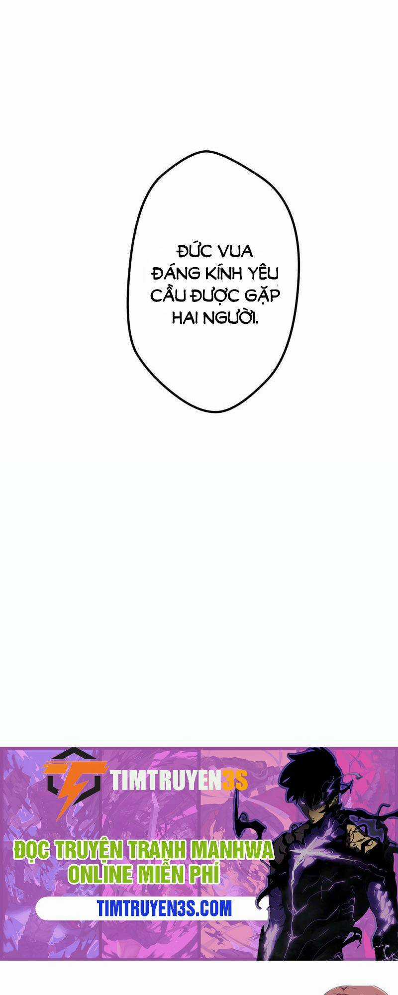 Binh Vương Chuyển Sinh Chapter 29 trang 72