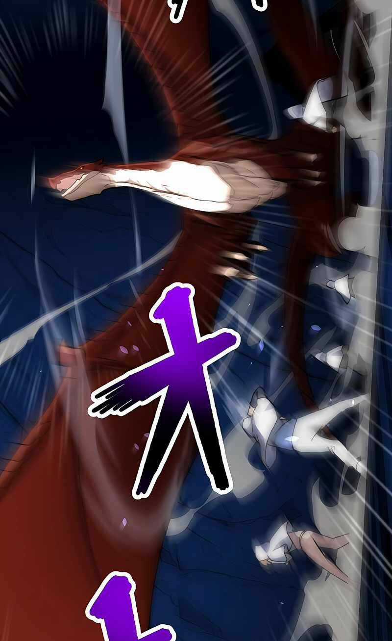 Binh Vương Chuyển Sinh Chapter 3 trang 10