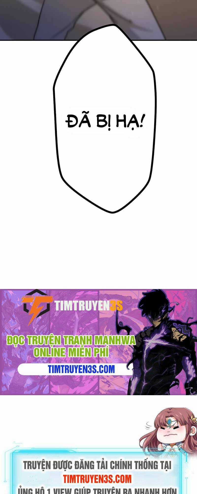 Binh Vương Chuyển Sinh Chapter 3 trang 103