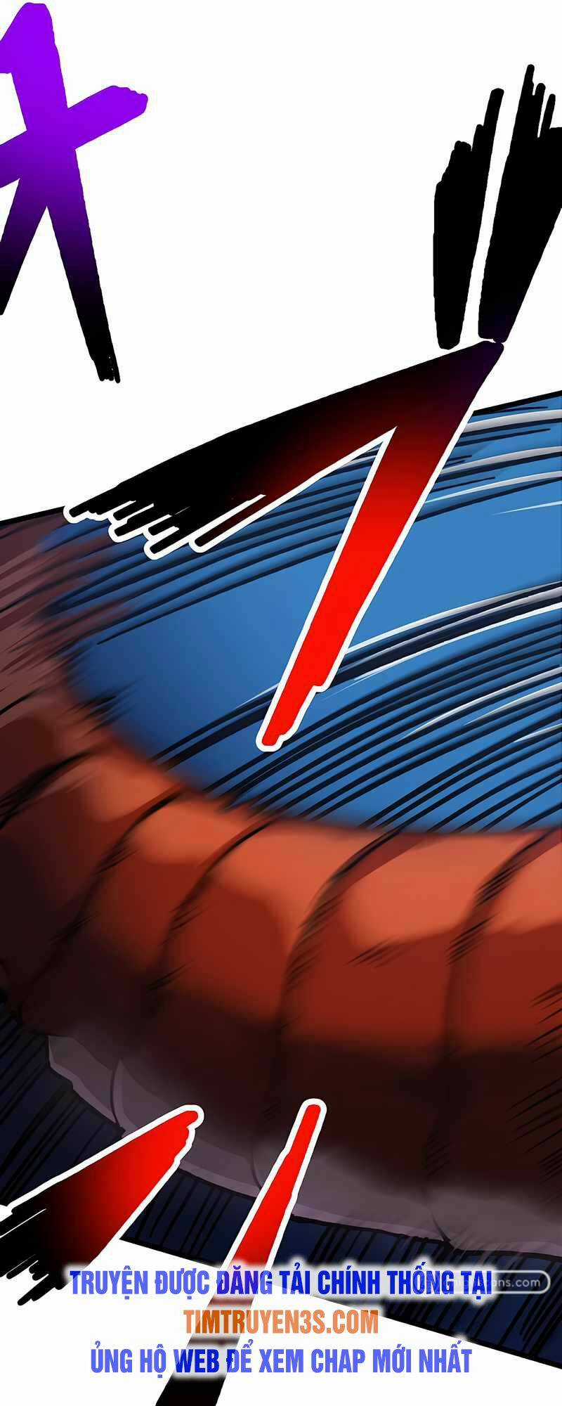 Binh Vương Chuyển Sinh Chapter 3 trang 12