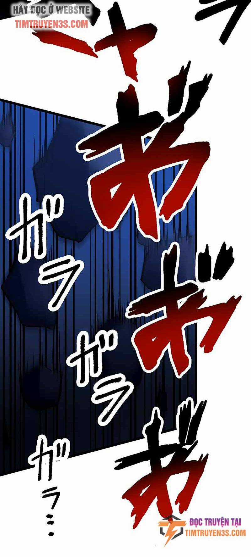 Binh Vương Chuyển Sinh Chapter 3 trang 14