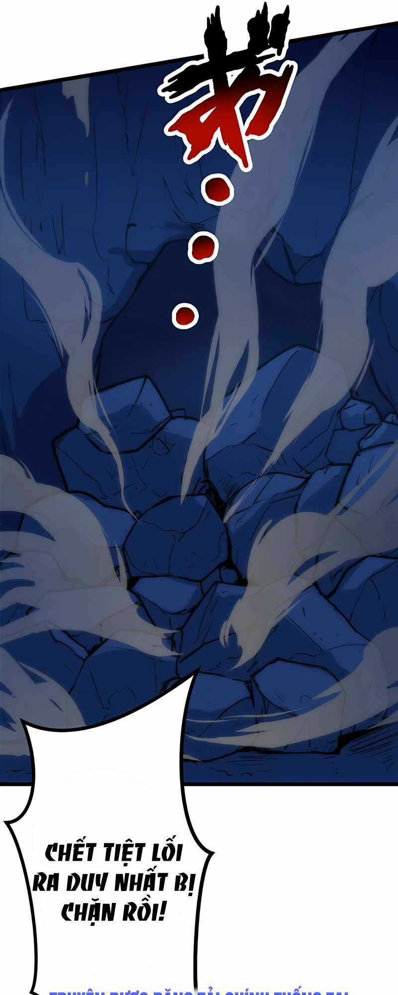 Binh Vương Chuyển Sinh Chapter 3 trang 15