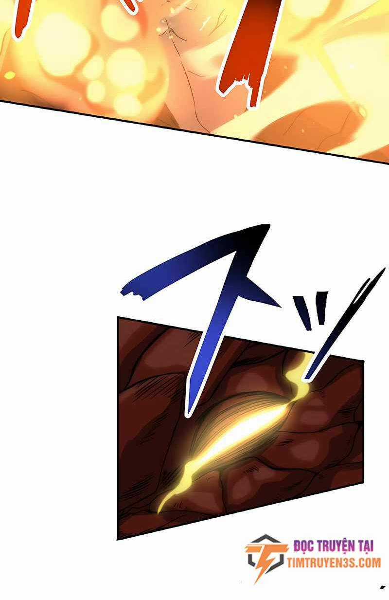 Binh Vương Chuyển Sinh Chapter 3 trang 23