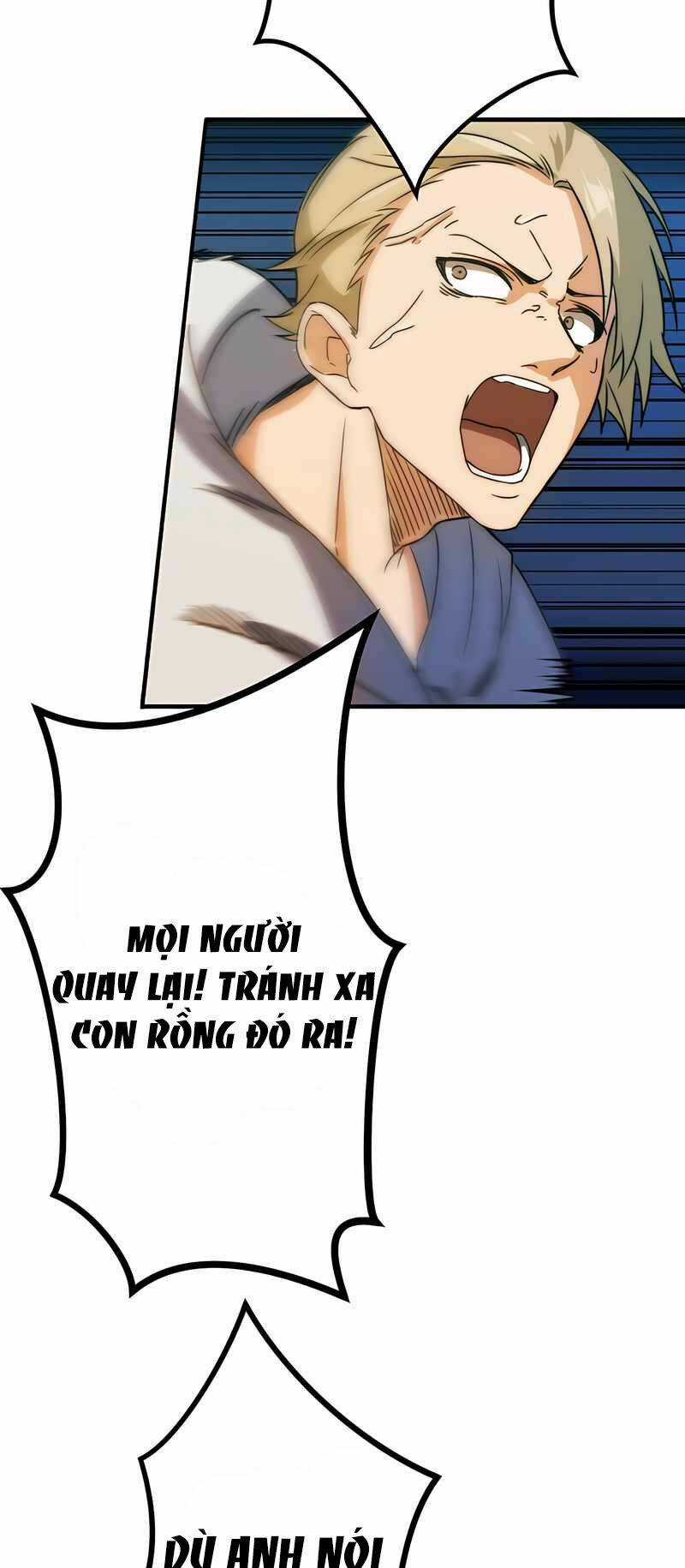 Binh Vương Chuyển Sinh Chapter 3 trang 26