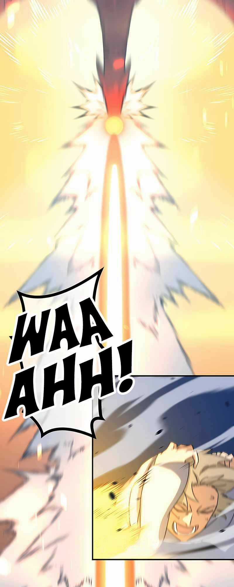 Binh Vương Chuyển Sinh Chapter 3 trang 29