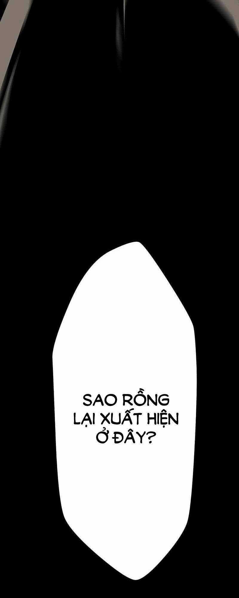 Binh Vương Chuyển Sinh Chapter 3 trang 3