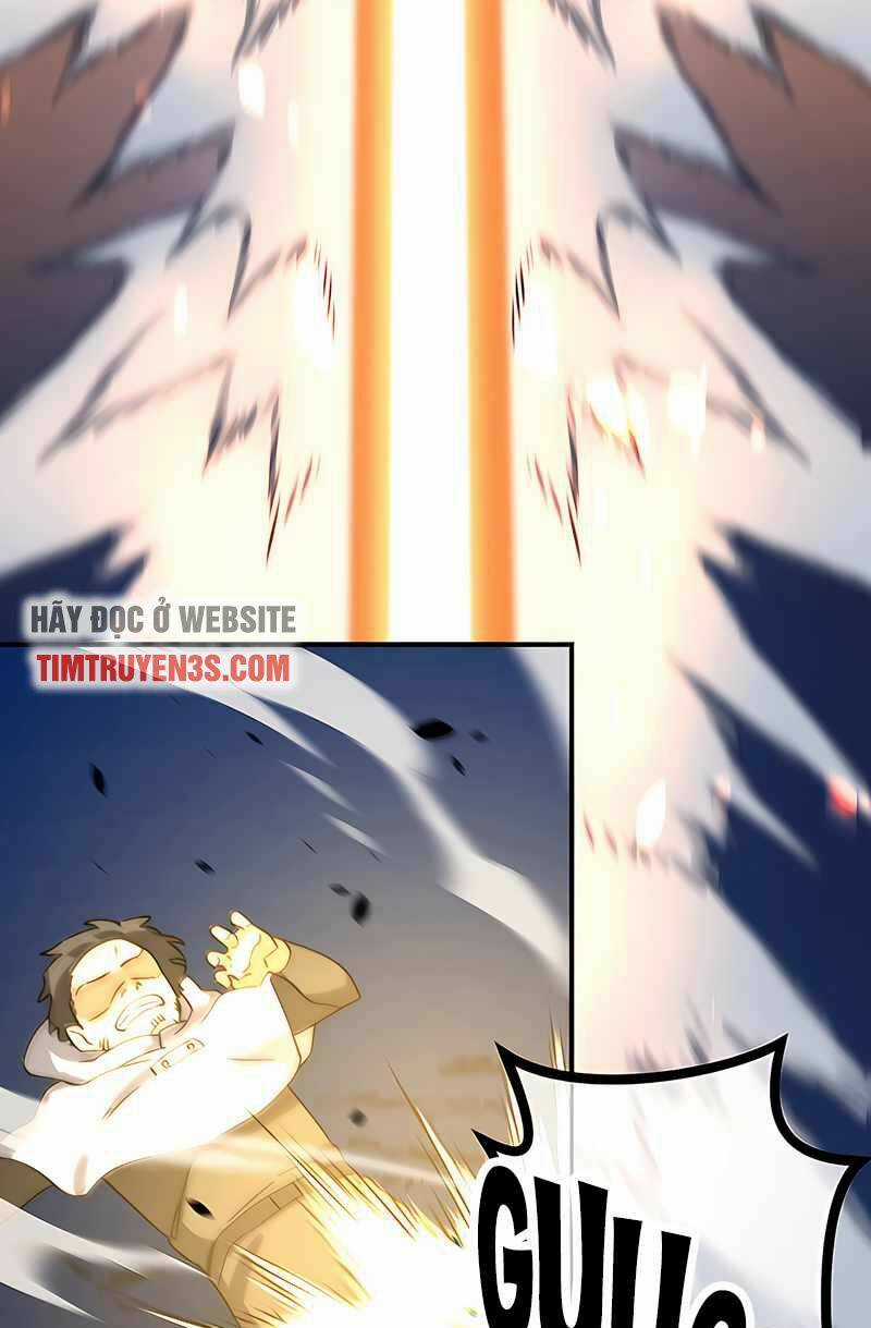 Binh Vương Chuyển Sinh Chapter 3 trang 30