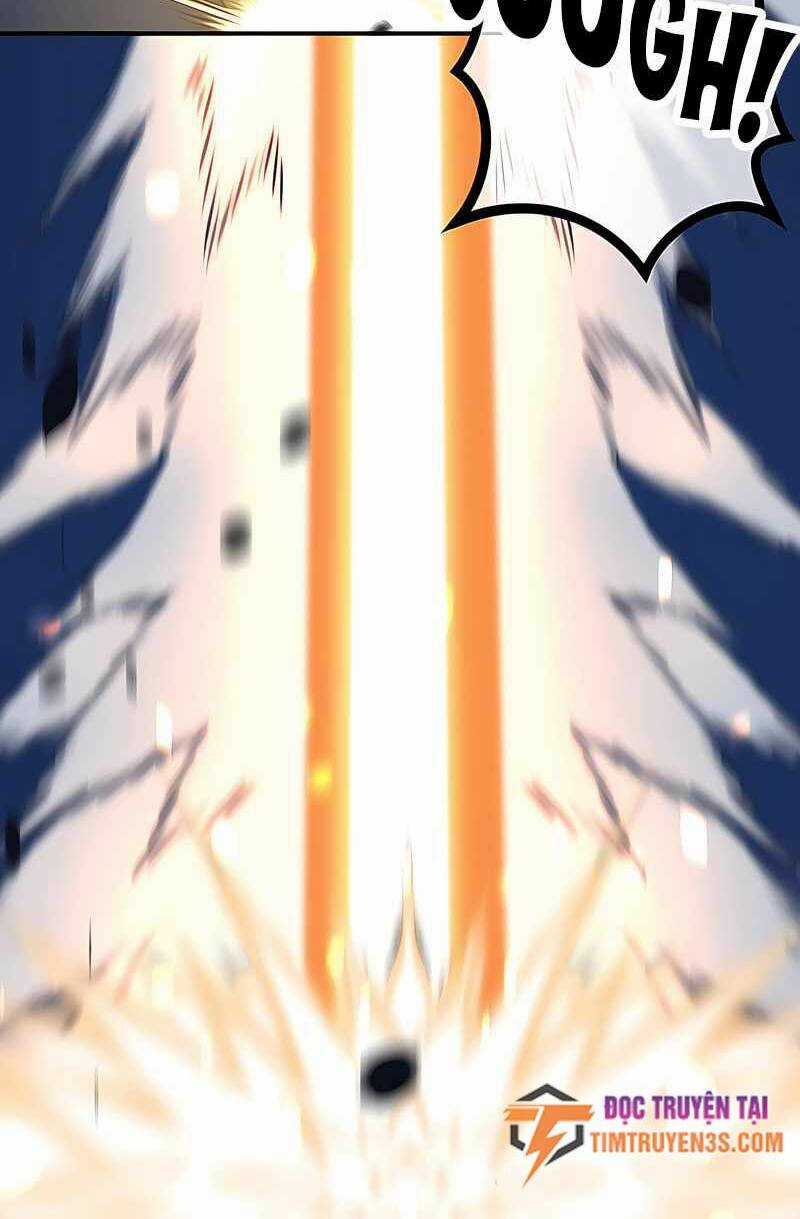 Binh Vương Chuyển Sinh Chapter 3 trang 31