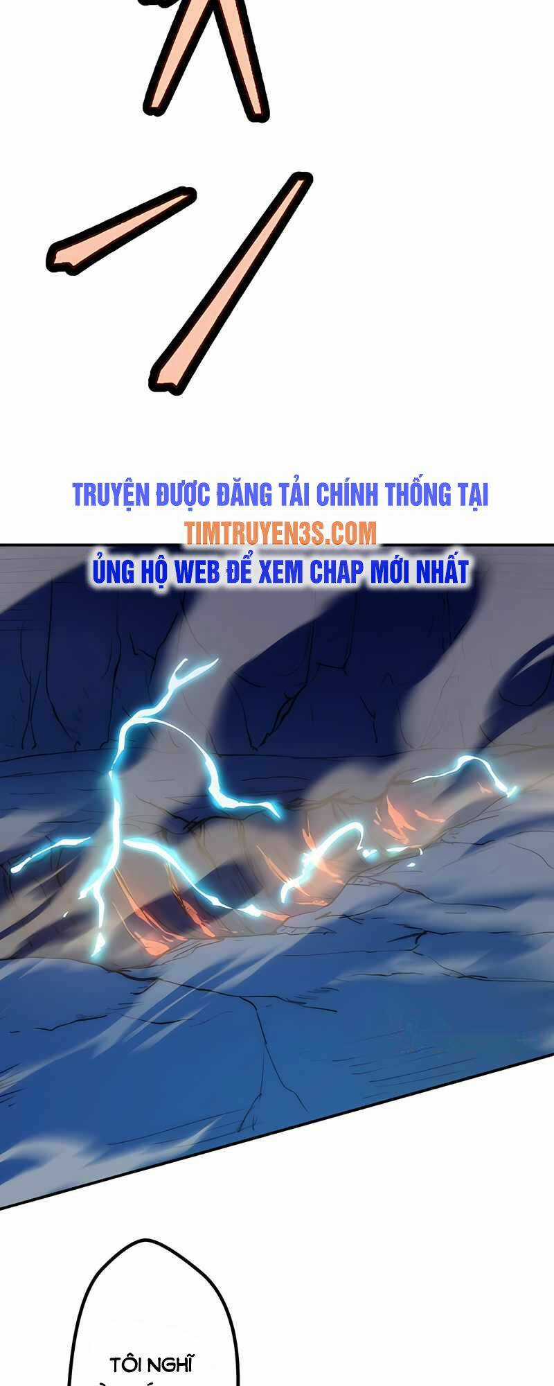 Binh Vương Chuyển Sinh Chapter 3 trang 33