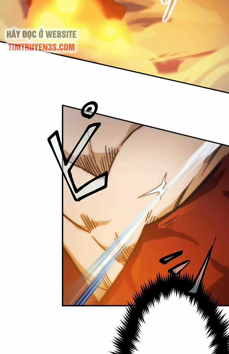 Binh Vương Chuyển Sinh Chapter 3 trang 39