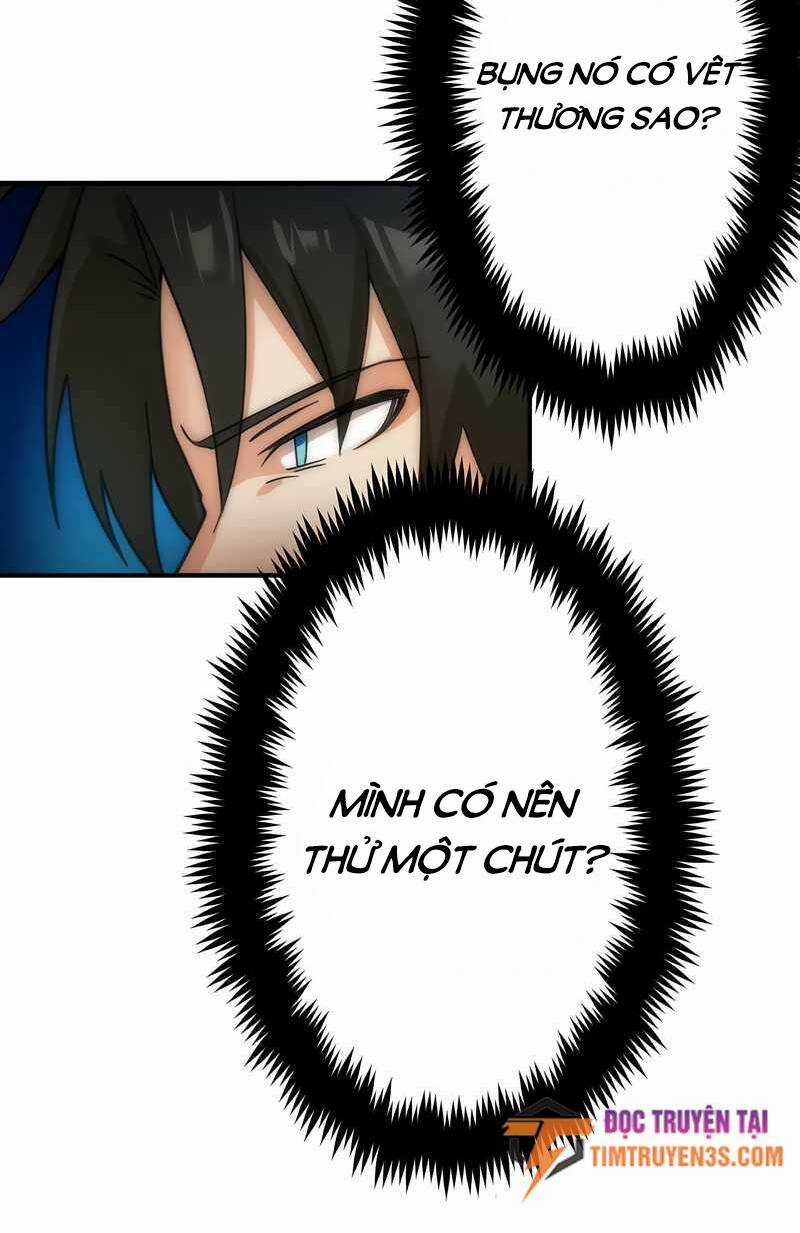 Binh Vương Chuyển Sinh Chapter 3 trang 40