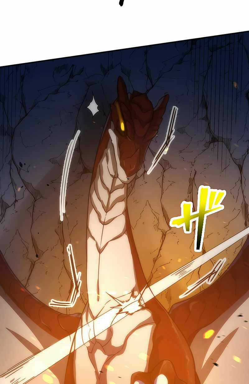 Binh Vương Chuyển Sinh Chapter 3 trang 44