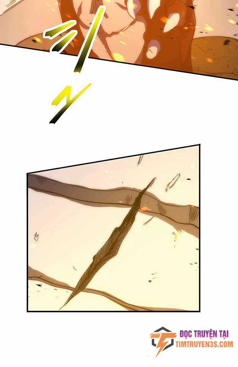 Binh Vương Chuyển Sinh Chapter 3 trang 45