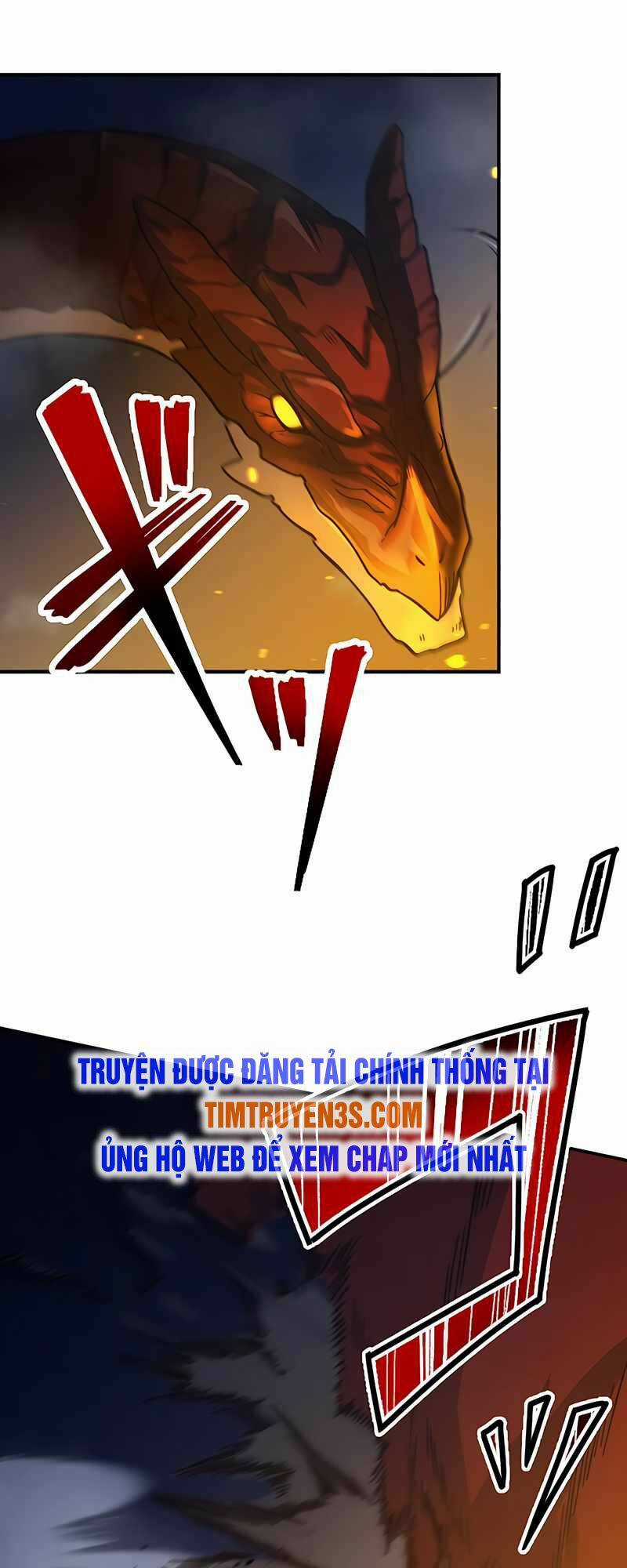 Binh Vương Chuyển Sinh Chapter 3 trang 46
