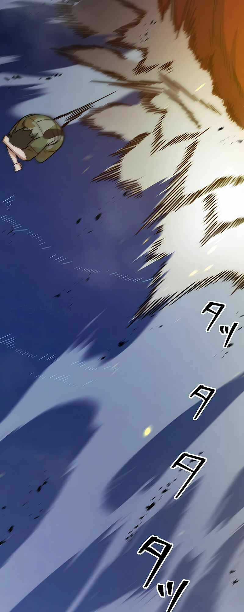 Binh Vương Chuyển Sinh Chapter 3 trang 47