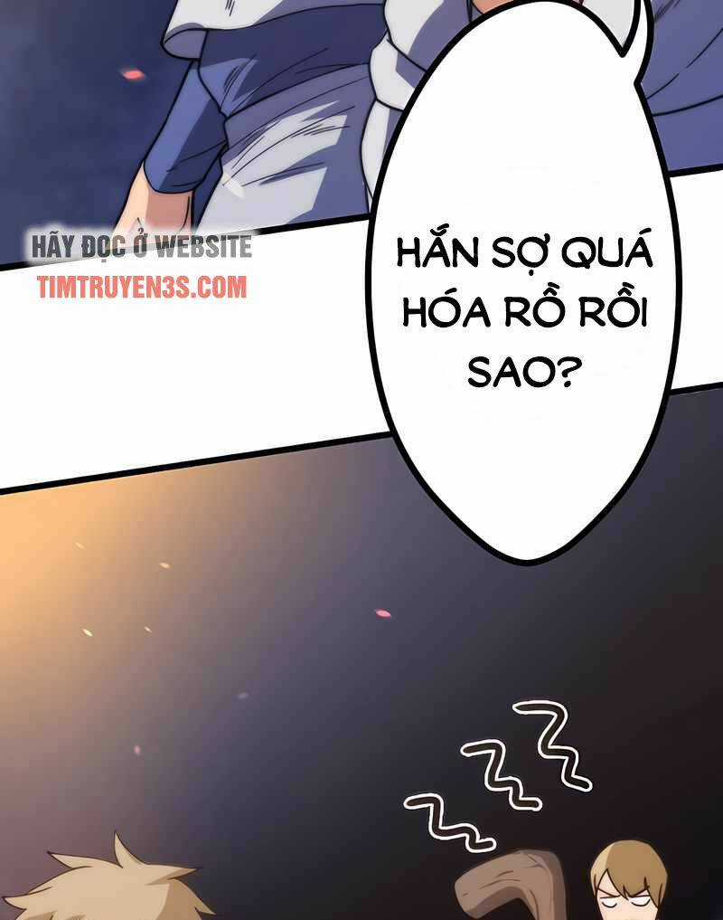 Binh Vương Chuyển Sinh Chapter 3 trang 53