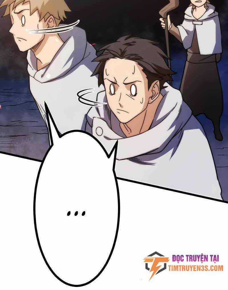 Binh Vương Chuyển Sinh Chapter 3 trang 54