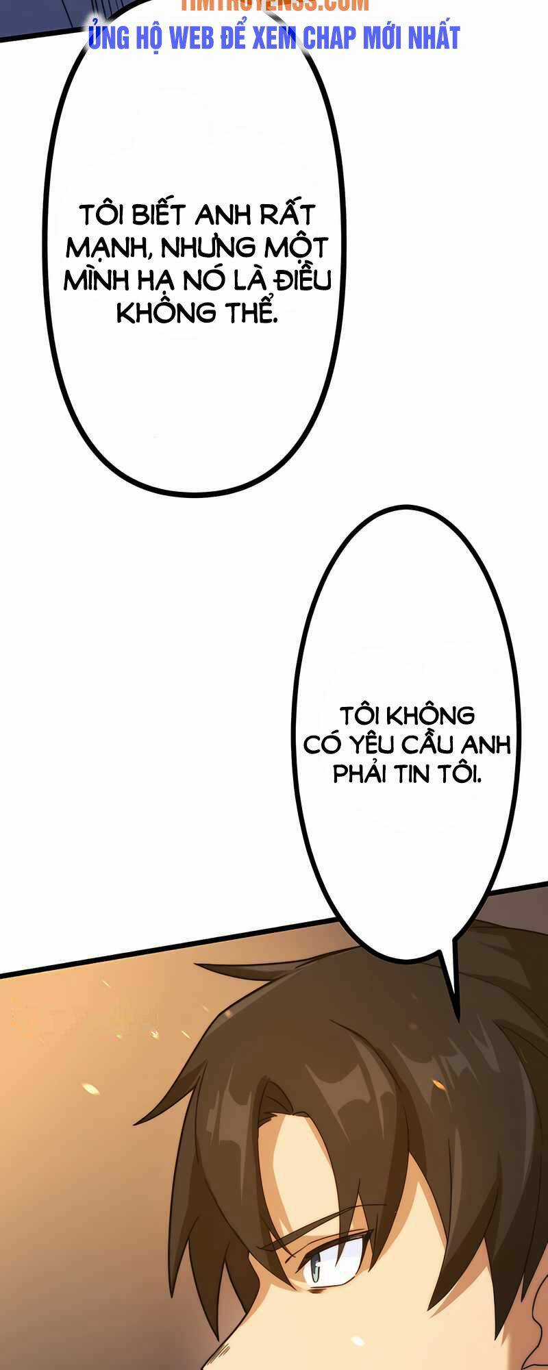 Binh Vương Chuyển Sinh Chapter 3 trang 56