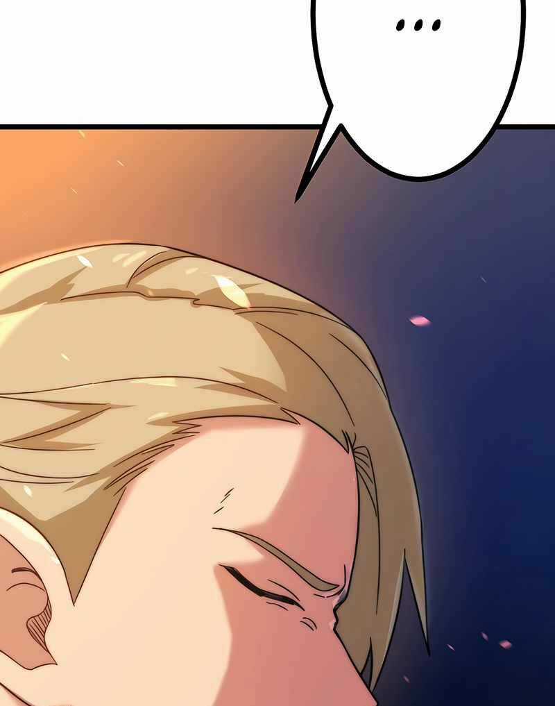 Binh Vương Chuyển Sinh Chapter 3 trang 58