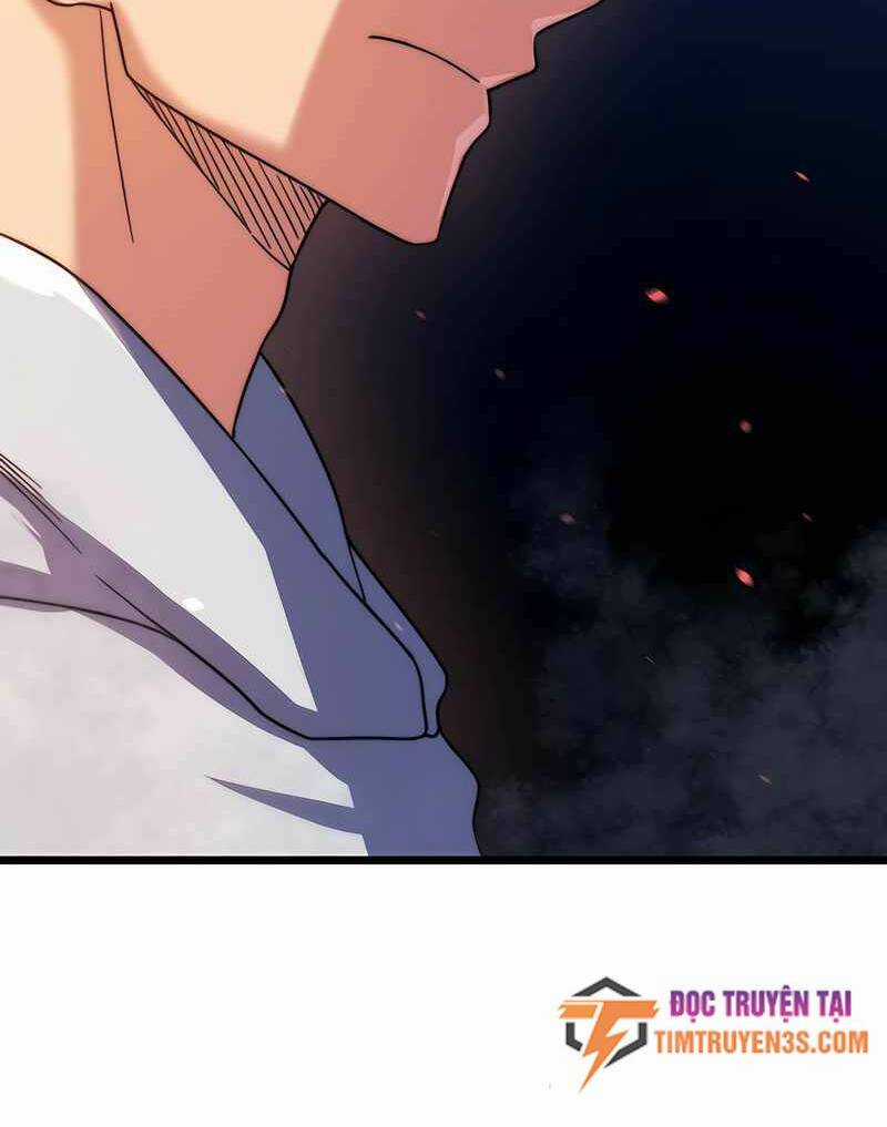 Binh Vương Chuyển Sinh Chapter 3 trang 59