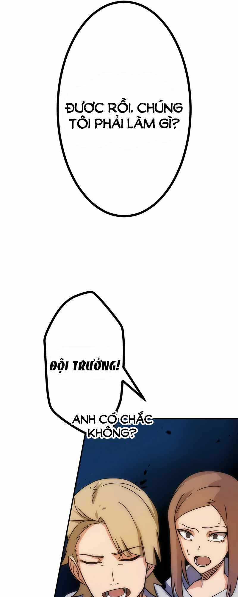 Binh Vương Chuyển Sinh Chapter 3 trang 60